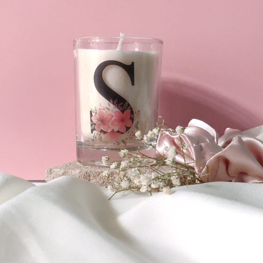 Gifting Beyond the Usual: Finding a Candle That Feels Personal