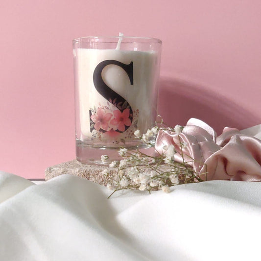 Gifting Beyond the Usual: Finding a Candle That Feels Personal