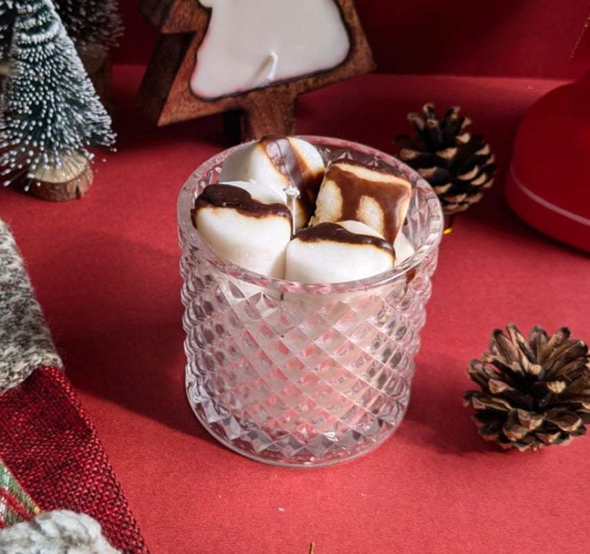 S’mores