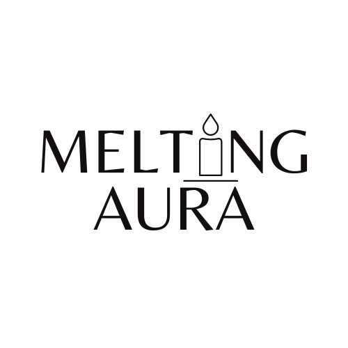 Melting Aura