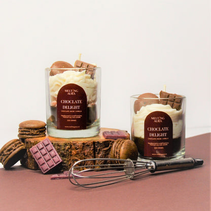 choclate delight
