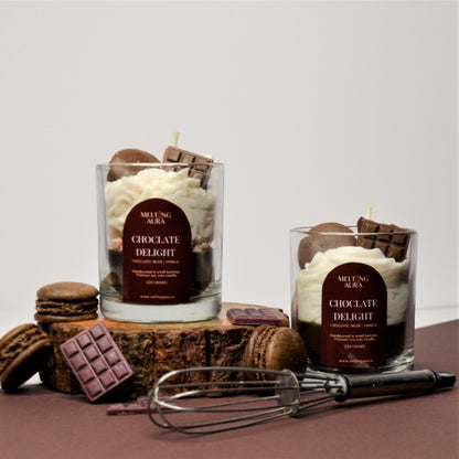 choclate delight