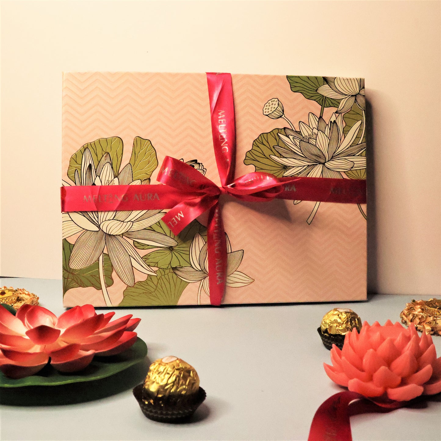 Mithaas gift box