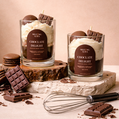 choclate delight